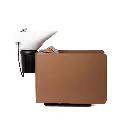 greiner-hairline-waschsessel-comolore-2-braun-side.webp