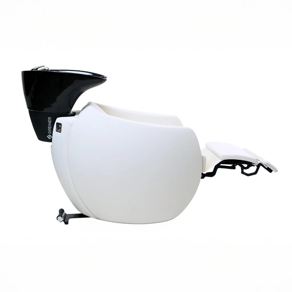 tondolore-wave-hairline-waschsessel-greiner-white-side (1).webp