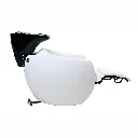 tondolore-wave-hairline-waschsessel-greiner-white-side (1).webp