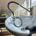 head spa greiner.webp