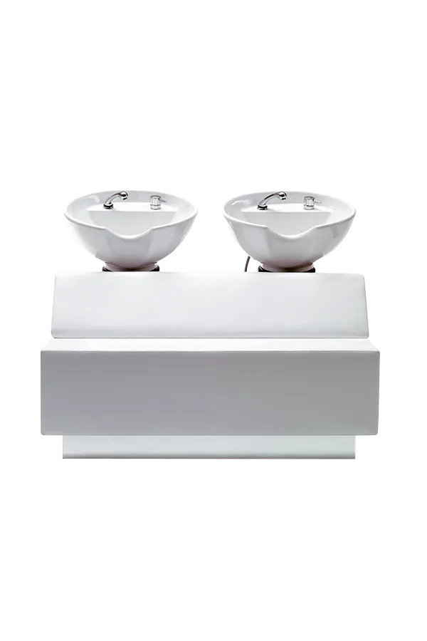 BARC-1017.webp