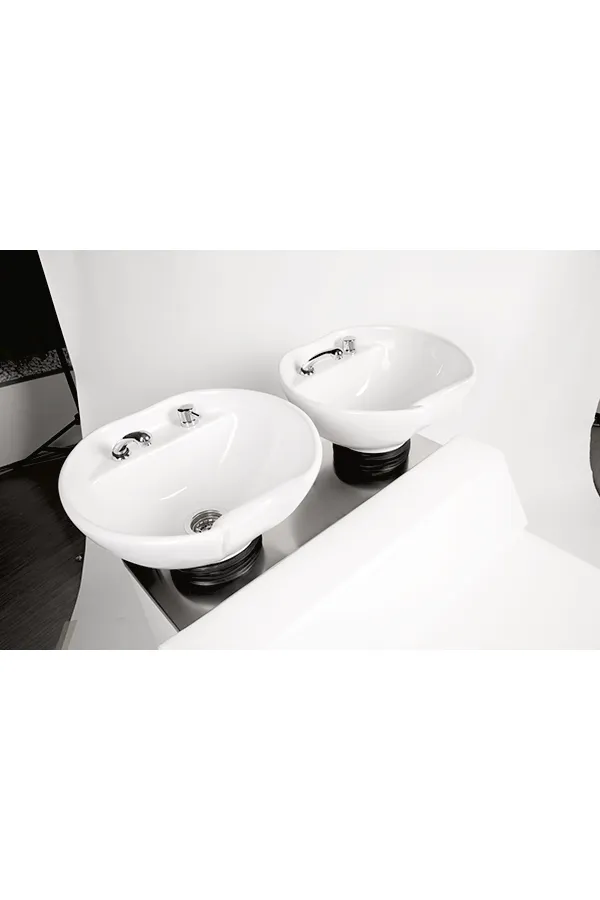 BARC-1017_4.webp