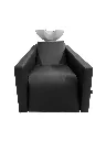 DREAM-WASH-1027-WU-1.webp