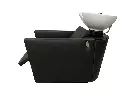 DREAM-WASH-1027-WU-3-1200x900.webp