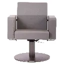 Greiner_Stuehle_3_fin-21_WEB.webp