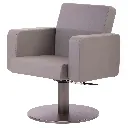 Greiner_Stuehle_3_fin-20_WEB.webp