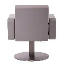 Greiner_Stuehle_3_fin-22_WEB.webp
