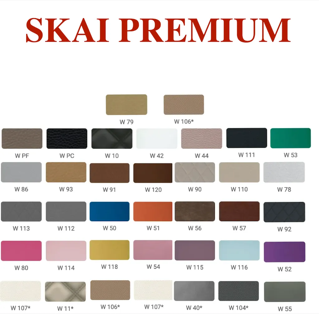 SKAI PREMIUM.webp