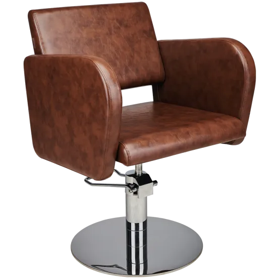 Zara_styling_chair_A_1-555x555.webp