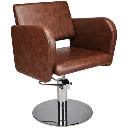 Zara_styling_chair_A_1-555x555.webp