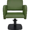 Zara_fotel_P29_3-555x555.webp