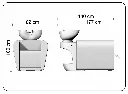 93cf55e9-5e68-411c-8db2-cc64353550de.webp