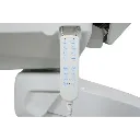 10.webp