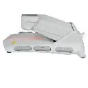 12.webp