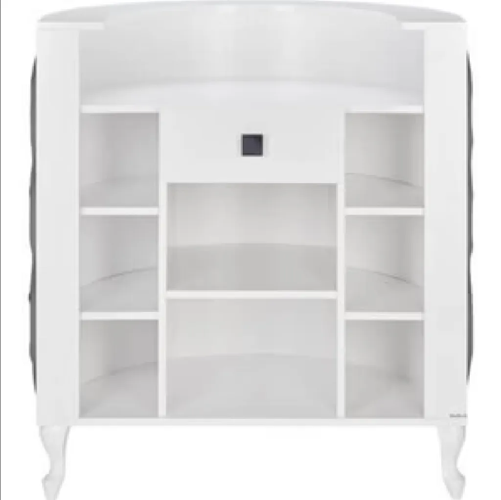 Capture d’écran 2026-01-31 à 15.33.58.webp