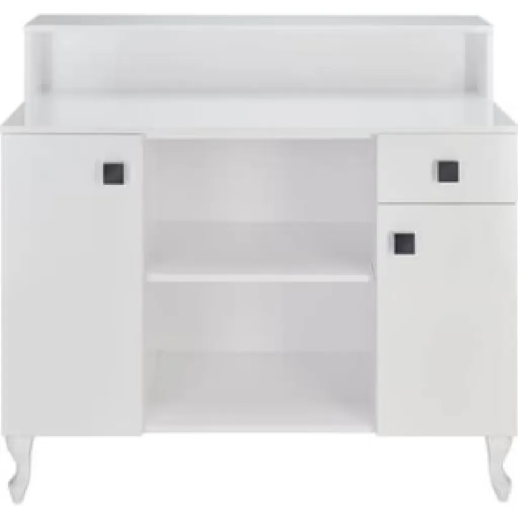 Capture d’écran 2026-01-31 à 15.35.16.webp