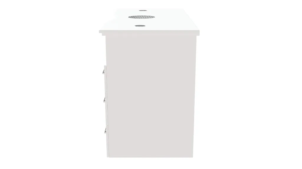 AFINIA_PRESTIGE_RENDER_SIDE-min-scaled.webp