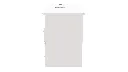 AFINIA_PRESTIGE_RENDER_SIDE-min-scaled.webp