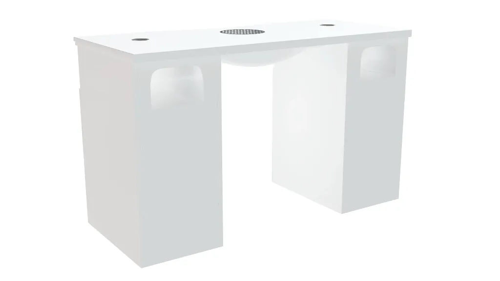 AFINIA_PRESTIGE_RENDER_SIDE-1-min-scaled.webp