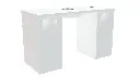 AFINIA_PRESTIGE_RENDER_SIDE-1-min-scaled.webp