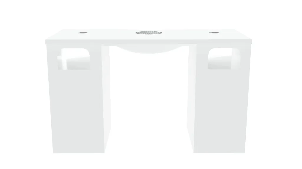 AFINIA_PRESTIGE_RENDER_SIDE-2-min-scaled.webp