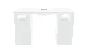 AFINIA_PRESTIGE_RENDER_SIDE-2-min-scaled.webp