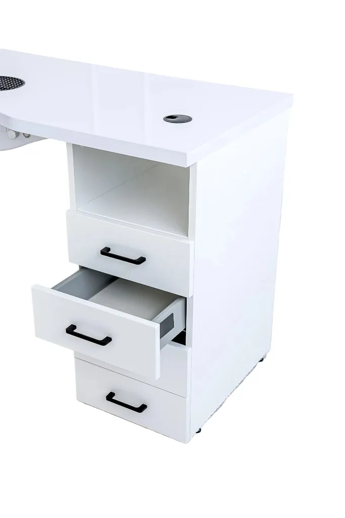 AFINIA-PRIME-BLACK-8-1-min (1).webp