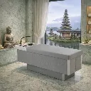 HEAD SPA ›BALI‹.webp