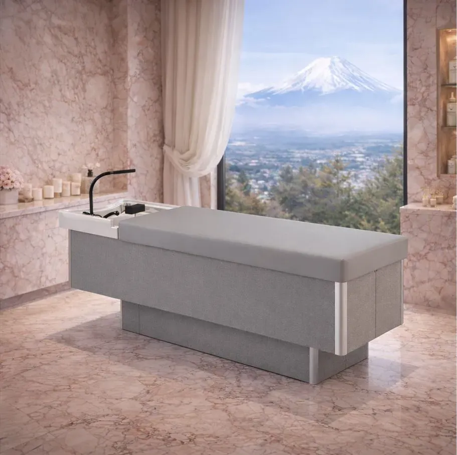 HEAD SPA ›FUJI‹.webp