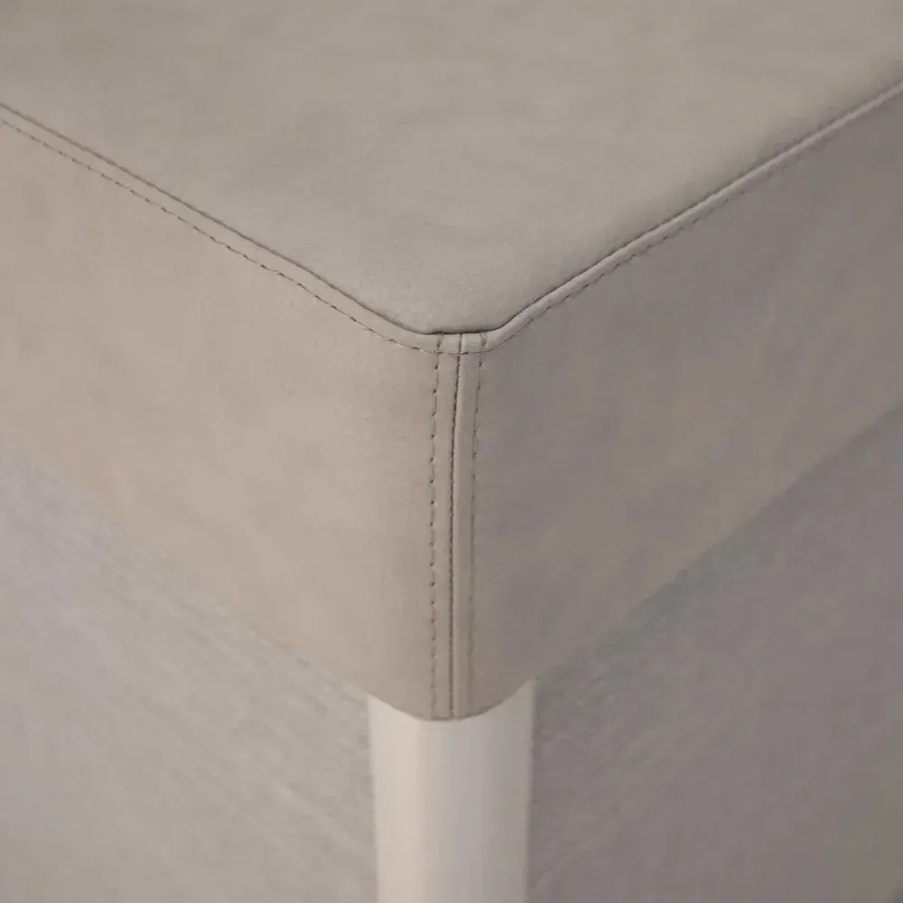1749806806-particolare-nelbyspa-1200.webp
