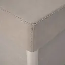 1749806806-particolare-nelbyspa-1200.webp