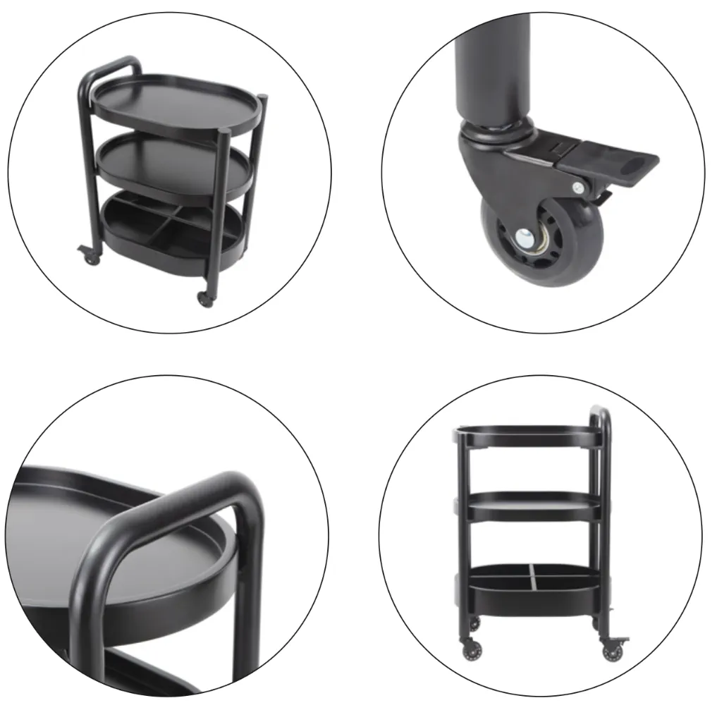 Capture d’écran 2026-02-05 à 15.58.19.webp