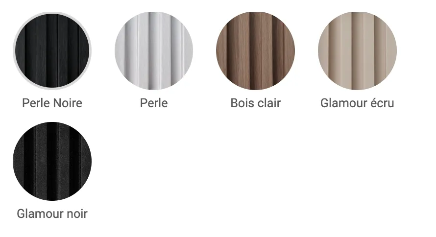 Capture d’écran 2026-02-06 à 09.40.35.webp