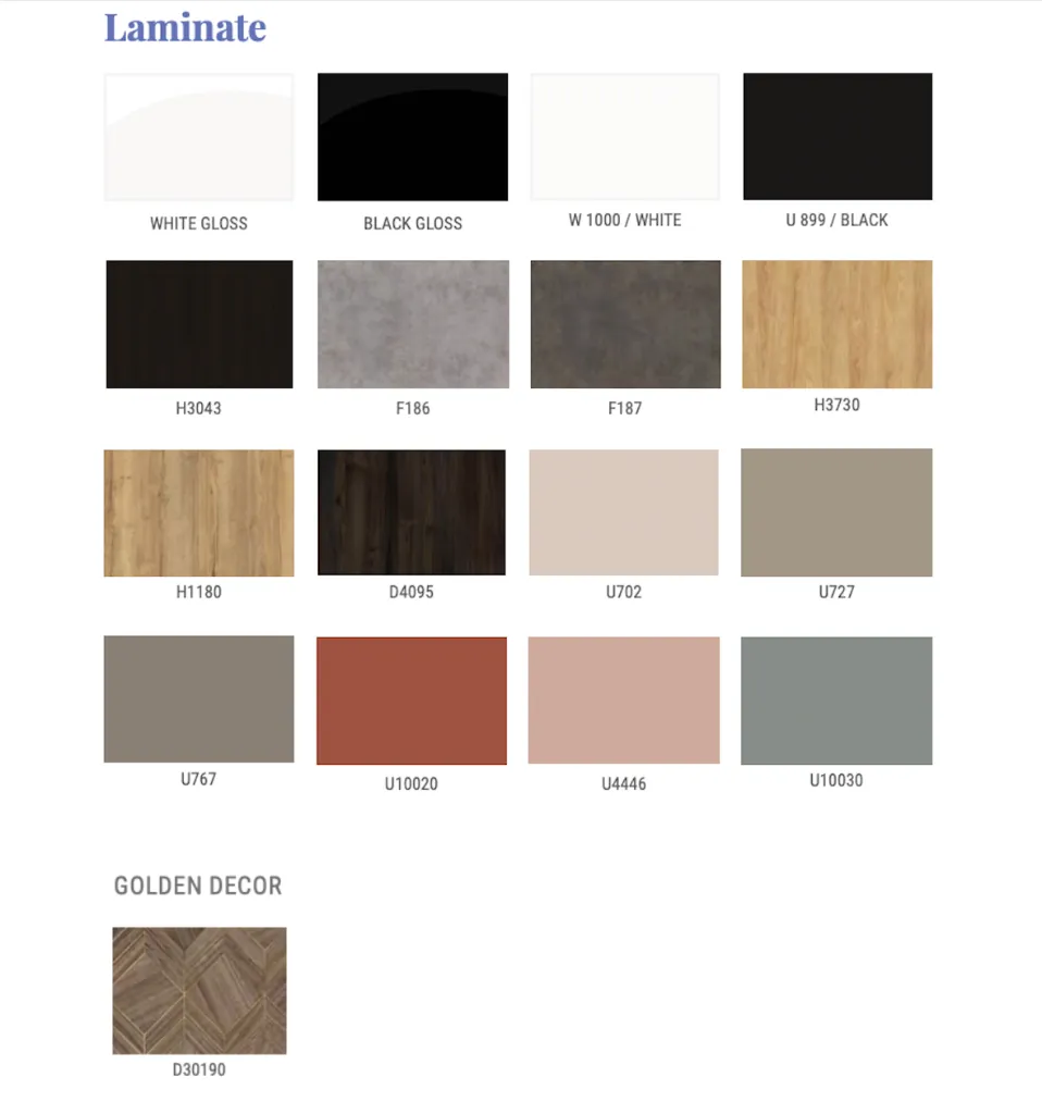 Capture d’écran 2026-02-06 à 20.41.39.webp