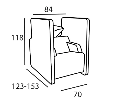 Capture d’écran 2026-02-07 à 16.04.23.webp