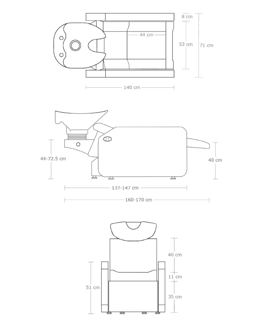 Capture d’écran 2026-02-07 à 19.56.45.webp