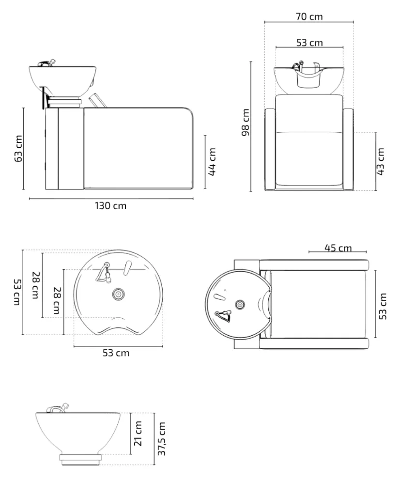 Capture d’écran 2026-02-07 à 20.11.29.webp