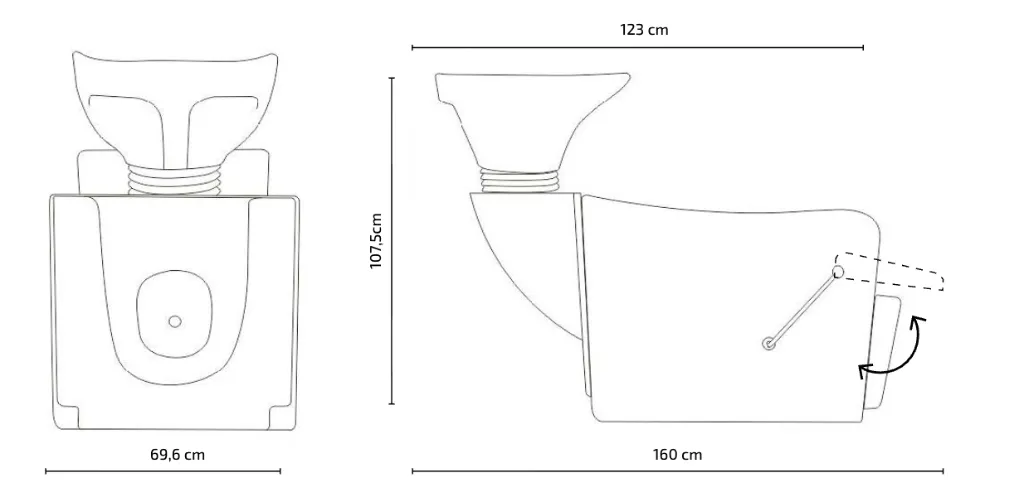 Capture d’écran 2026-02-07 à 20.19.34.webp