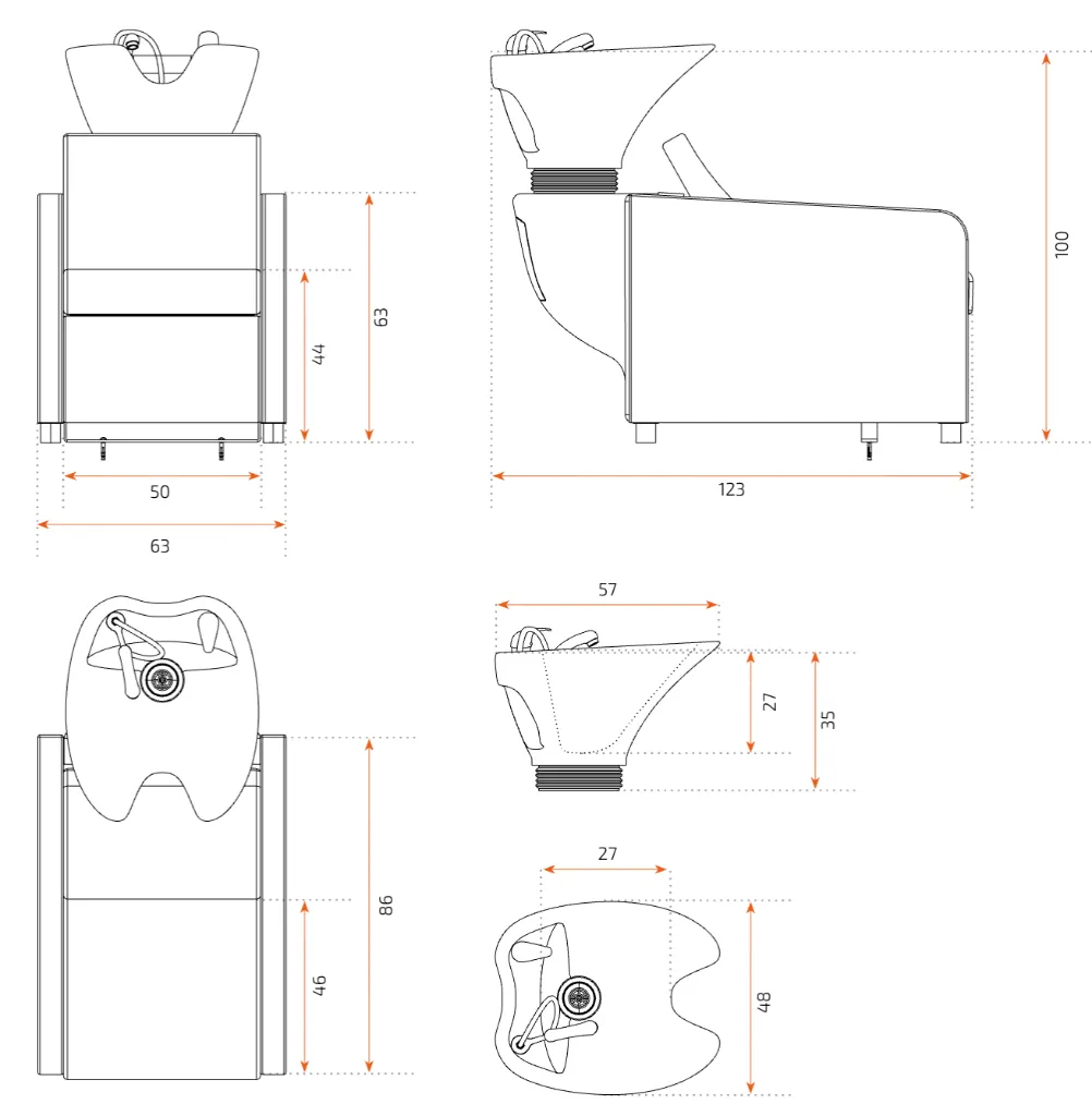 Capture d’écran 2026-02-07 à 20.25.24.webp