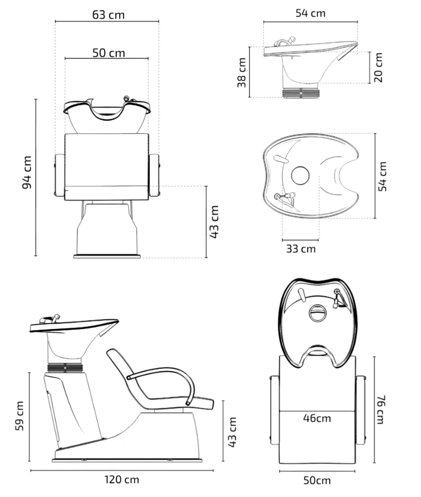 Capture d’écran 2026-02-07 à 20.30.08.webp