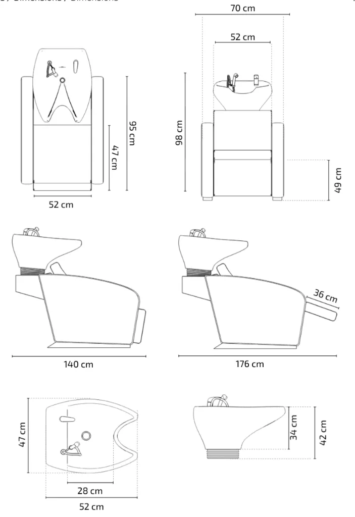 Capture d’écran 2026-02-07 à 21.09.25.webp