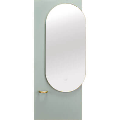 Coiffeuse ›ALYART DS‹