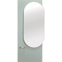 Coiffeuse ›ALYART DS‹