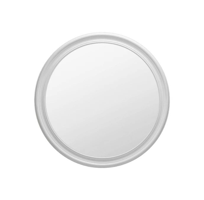 Miroir ›MIAPAL‹