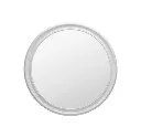 Miroir ›MIAPAL‹