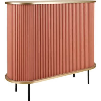 Réception ›ALYLEV S‹