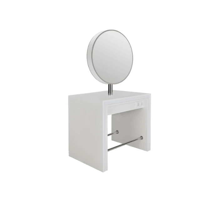 Coiffeuse ›MIASHO CR‹