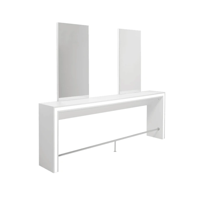 Coiffeuse ›MIASHO 2‹