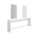 Coiffeuse ›MIASHO 2‹