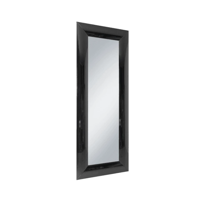 Coiffeuse ›MIAEMM‹